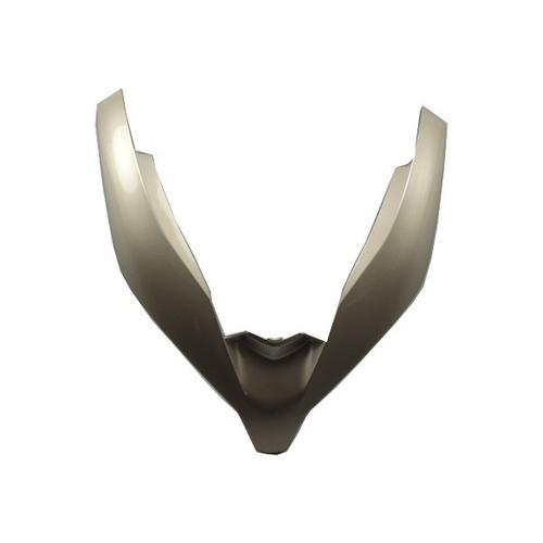 Foto Produk Garnish FR Gold PCX 150 K97 64305K97T00ZW dari Honda Cengkareng