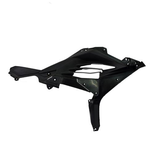 Gambar Cowl Assy R Inner Middle New CBR 150R K45G 6433AK45N40 dari Honda Cengkareng Kota Tangerang Tokopedia