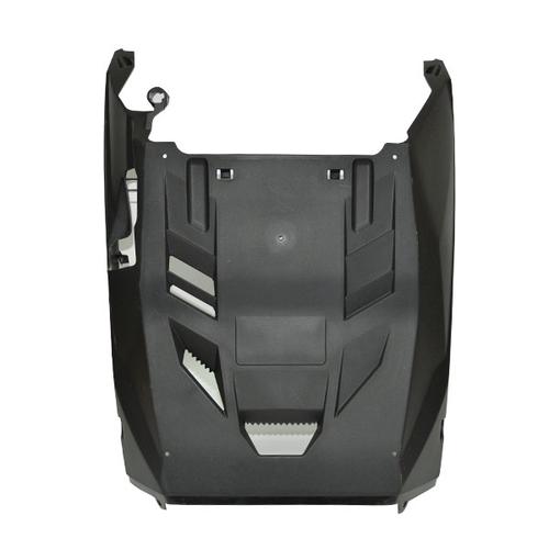 Foto Produk Cover Under New BeAT eSP 64340K81N00ZA dari Honda Cengkareng
