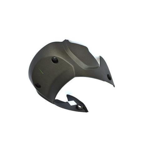 Foto Produk Cover B Speedometer Brown Scoopy eSP K93 53206K93N00ZG dari Honda Cengkareng