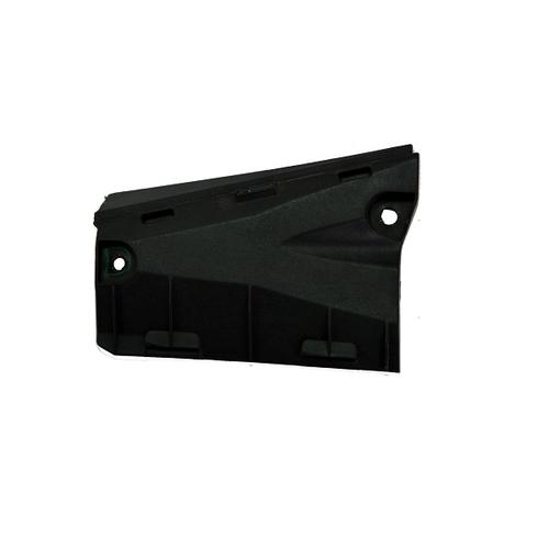 Gambar Guard Under Cowl – New CBR 150R K45G 64342K45N40 dari Honda Cengkareng undefined Tokopedia