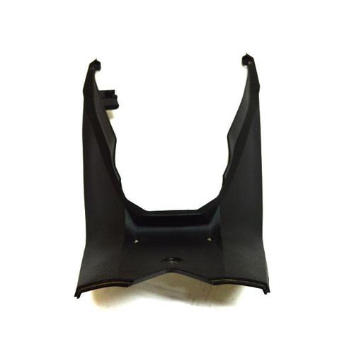 Gambar Cover RR Main Pipe Supra GTR 150 64325K56N10 dari Honda Cengkareng Kota Tangerang Tokopedia