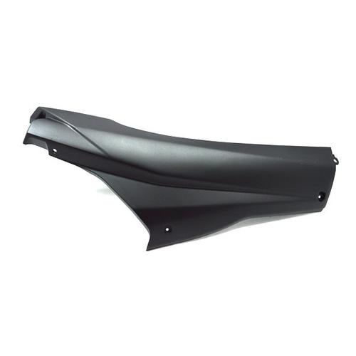 Gambar Cover R Floor Side BeAT FI BeAT FI CBS BeAT Sporty eSP 64320K25900ZA dari Honda Cengkareng Kota Tangerang Tokopedia