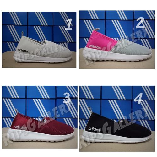 adidas neo lite racer vietnam