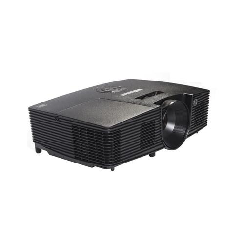 Gambar Projector InFocus IN114XV dari DATA Online Jakarta Pusat Tokopedia