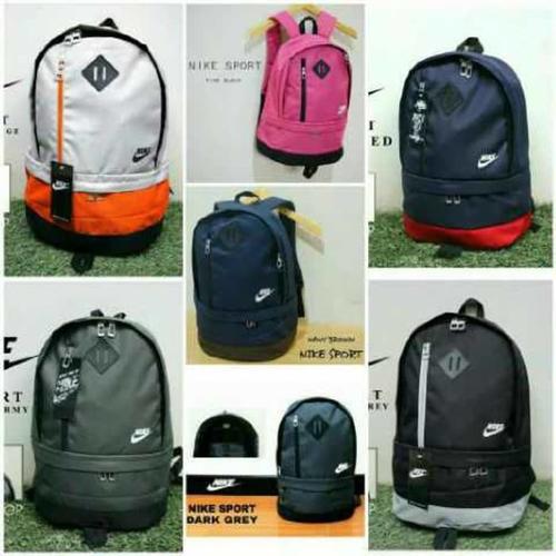 Jual TAS RANSEL DAYPACK SEKOLAH DISTRO 