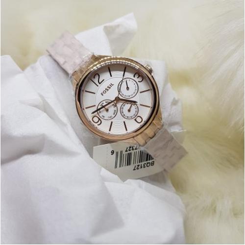 fossil bq3127