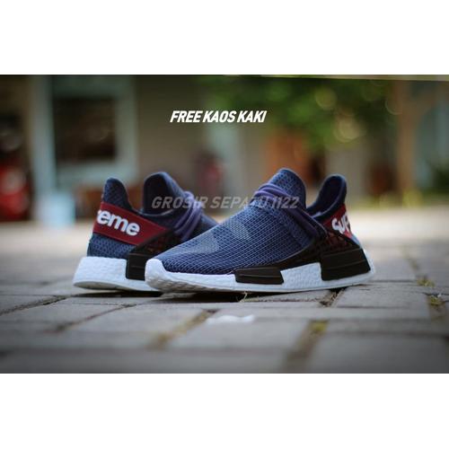 nmd supreme