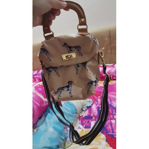 Jual Lesportsac Tas Selempang Japan Exclusive Jakarta Barat Ensil Endra Tokopedia