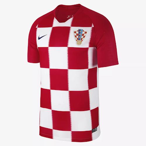 jersey kroasia
