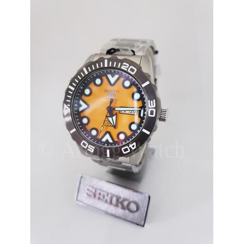 srpa05k1