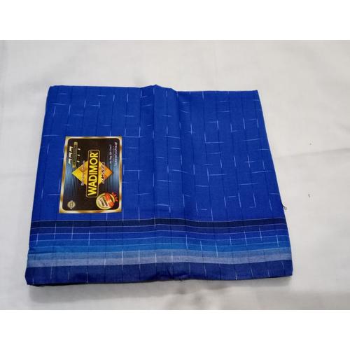Foto Produk SARUNG WADIMOR dari Elmira Yes