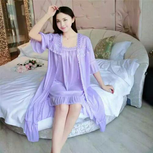 Foto Produk Baju tidur seserahan kado pengantin dari TOKO YAHYA