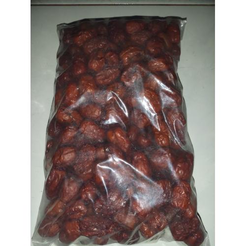 Jual Ang Co Kurma Merah Besar Penambah Darah Kualitas Bagus Isi 600 G Jakarta Utara Toko Obat Ahk Tokopedia