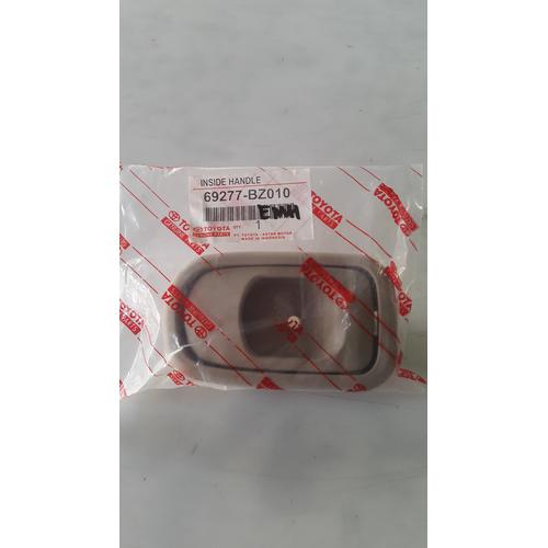 Foto Produk Handle pintu depan dalam toyota avanza dari era jaya motor