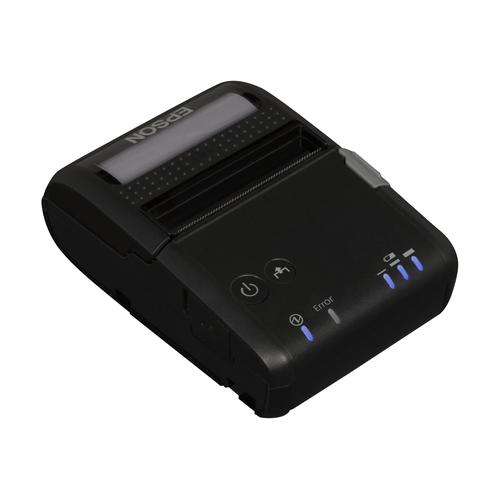 epson tm t82 bluetooth