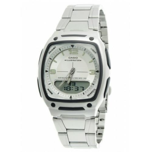 Jual JAM TANGAN PRIA CASIO AW-81D-7AVDF ORIGINAL \u0026 GUARANTEED 1 YEARS -  Jakarta Utara - WatchStudios | Tokopedia