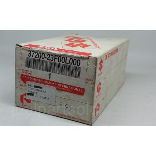 Jual Holder Shogun 110 Xd/Xsd Orisinil Sgp - Kota Surakarta - Jualpartsolo  | Tokopedia