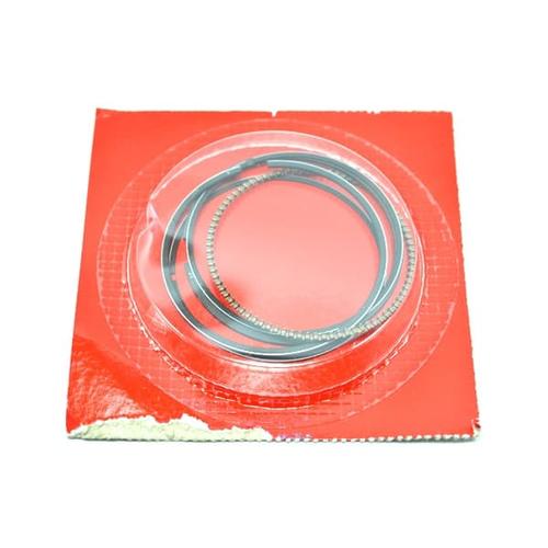 Foto Produk Ring Set Piston (Std) – Revo FI (13011K03306) dari Honda Cengkareng