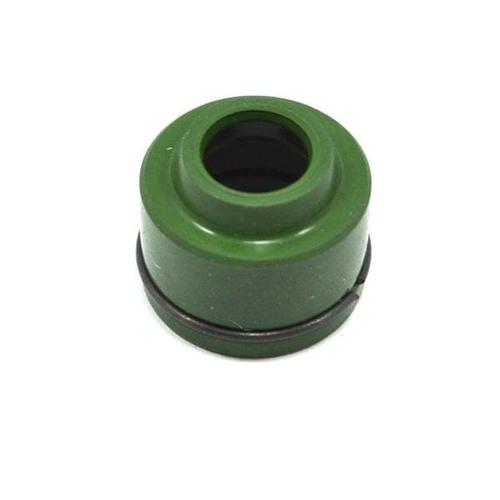Gambar Seal Valve Stem – CS1 (12209KGH902) dari Honda Cengkareng undefined Tokopedia