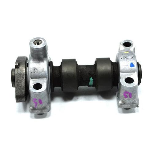 Foto Produk Cam Shaft In Assy Set Noken As CB150R StreetFire Old (14110K15900) dari Honda Cengkareng