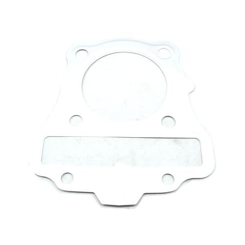 Foto Produk Gasket Cylinder Head – Blade Karbu (12251KWB601) dari Honda Cengkareng