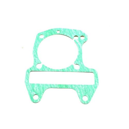 Foto Produk Gasket Cylinder – BeAT Karbu, Scoopy & Spacy (12191KVY900) dari Honda Cengkareng