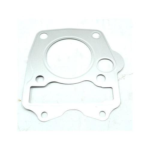 Foto Produk Gasket Cylinder Head – Kharisma & Supra X 125 (12251KPH901) dari Honda Cengkareng