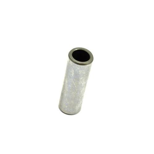 Foto Produk Pin Piston (13111087001) dari Honda Cengkareng