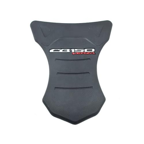 Gambar Tank Pad CB Verza (08T80K18H00) dari Honda Cengkareng Kota Tangerang Tokopedia