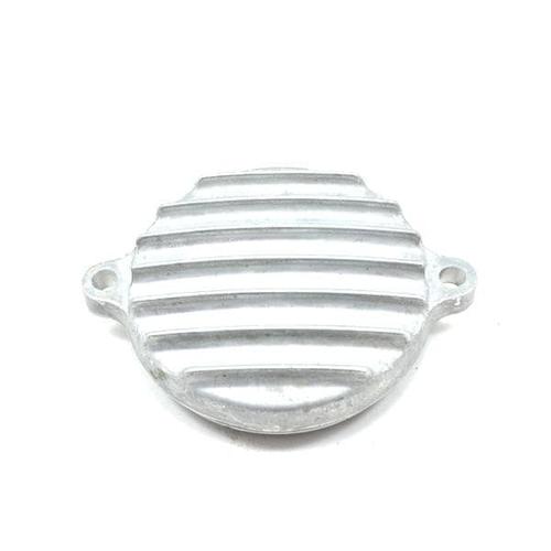 Gambar Cover L CYL Head SideI (12341KYZ900) dari Honda Cengkareng Kota Tangerang Tokopedia