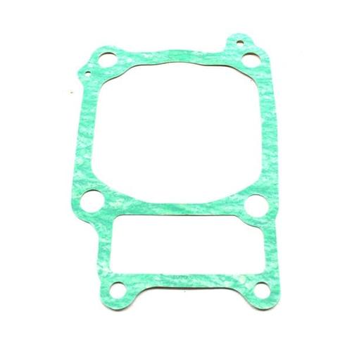 Gambar Gasket Cylinder – CS1 (12191KGH901) dari Honda Cengkareng Kota Tangerang Tokopedia