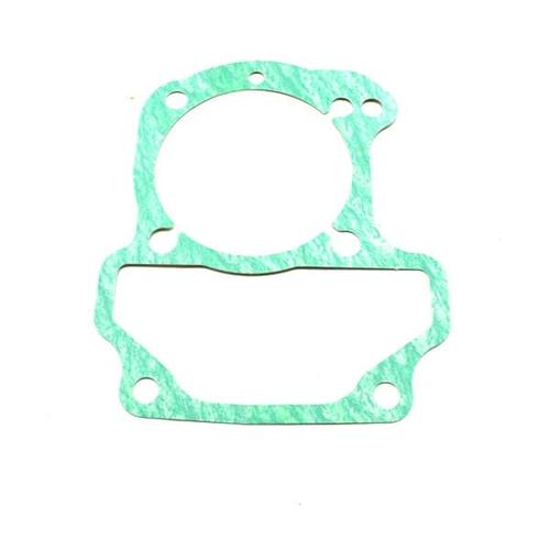 Gambar Gasket Cylinder – Vario 110 Karbu (12191KVB901) dari Honda Cengkareng Kota Tangerang Tokopedia