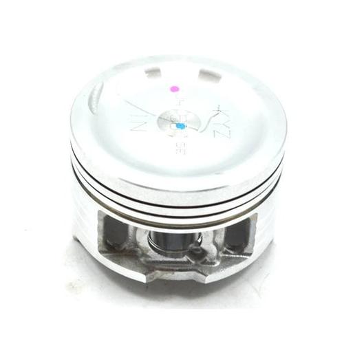 Gambar Piston (0,50) – Supra X 125 Helm In (13103KYZ900) dari Honda Cengkareng Kota Tangerang Tokopedia