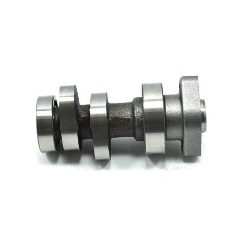 Gambar Camshaft Comp (Noken As) – Mega Pro 2010 (14100KSPB00) dari Honda Cengkareng Kota Tangerang Tokopedia