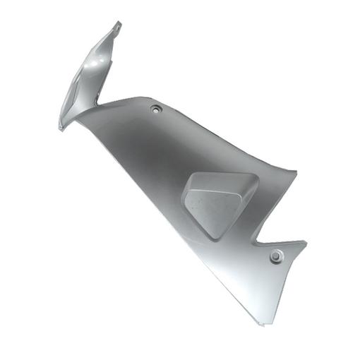 Gambar Cover L M P Cover Samping Tengah Silver Revo 64450KTL690FMH dari Honda Cengkareng Kota Tangerang Tokopedia