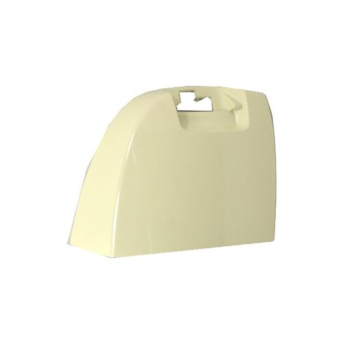 Gambar Lid L Pocket Scoopy eSP K93 New 81142K93N00ZA dari Honda Cengkareng Kota Tangerang Tokopedia