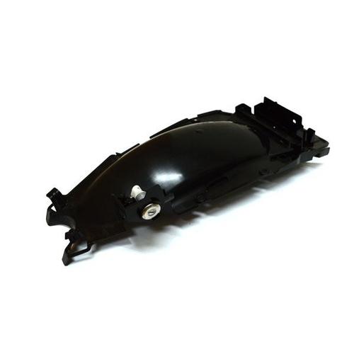 Foto Produk Fender B RR – Supra GTR 150 80150K56N10 dari Honda Cengkareng