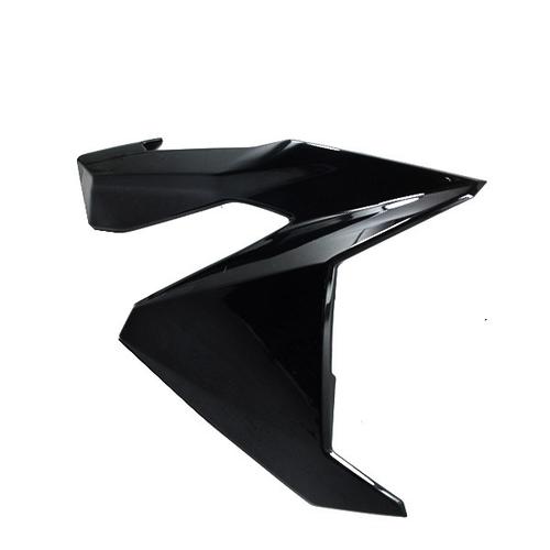Gambar Cover R FR Hitam Vario 125 eSP Vario 150 eSP 64501K59A10FMB dari Honda Cengkareng Kota Tangerang Tokopedia