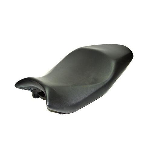 Foto Produk Seat Comp Double New CB150R StreetFire 77200K15920ZA dari Honda Cengkareng