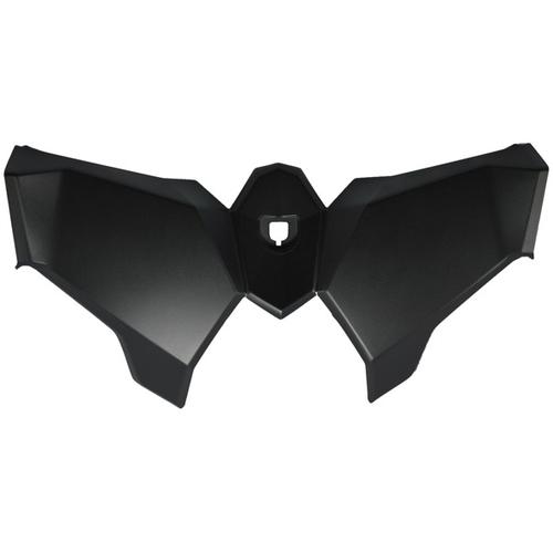 Gambar Cover Rack Hitam Doff Vario 125 eSP Vario 150 eSP 81131K59A10ZF dari Honda Cengkareng Kota Tangerang Tokopedia