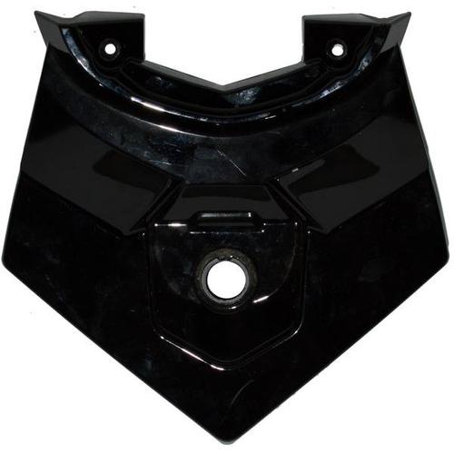 Foto Produk Cover RR Center Hitam – Vario 125 eSP & Vario 150 eSP 83750K59A10ZM dari Honda Cengkareng