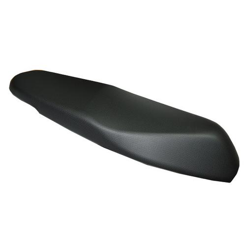 Foto Produk Jok Seat Comp New BeAT eSP 77200K81N00 dari Honda Cengkareng