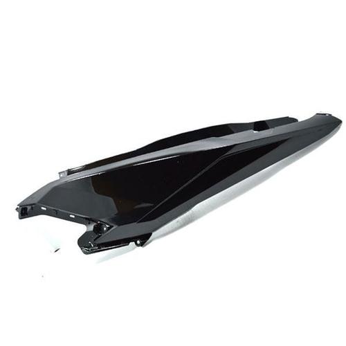 Foto Produk Cover Body Kiri Hitam Metalik – Vario 125 & 150 eSP 83600K59A10YC dari Honda Cengkareng