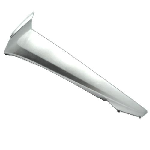 Foto Produk Shield L Leg Silver Revo 64440KVR600DSM dari Honda Cengkareng