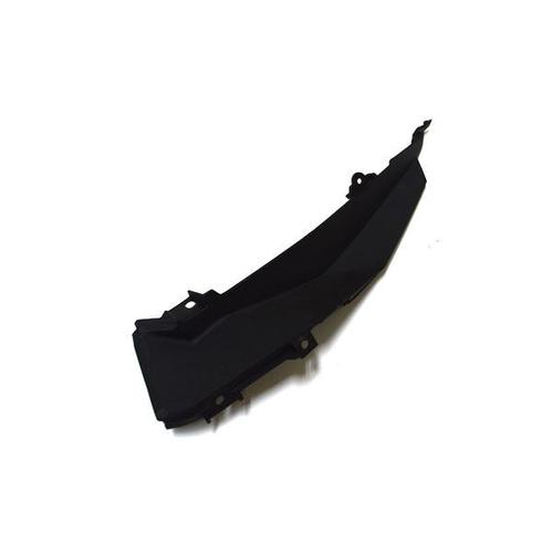 Gambar Cowl L RR Inner CBR 250RR 83680K64N00 dari Honda Cengkareng Kota Tangerang Tokopedia