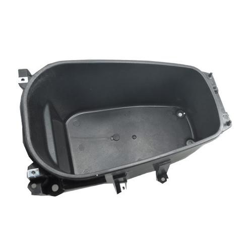 Foto Produk Box Luggage Set BeAT FI 8125AK25900 dari Honda Cengkareng
