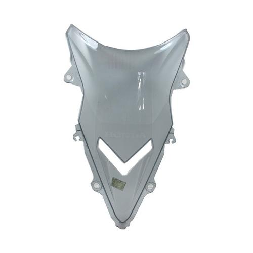 Gambar Windscreen - New CBR 150R K45G 67111K45N40 dari Honda Cengkareng Kota Tangerang Tokopedia