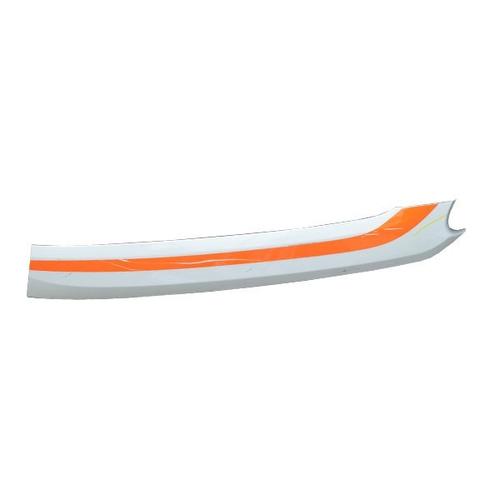 Foto Produk Cover Under L Side White Scoopy eSP K93 64431K93N00ZH dari Honda Cengkareng