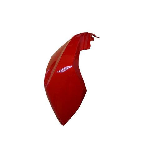 Foto Produk Cover L Tank (Merah) – CBR 250RR 83175K64N00WRD dari Honda Cengkareng